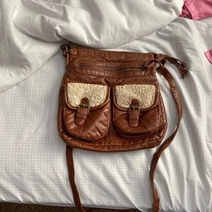 COPY - Purse